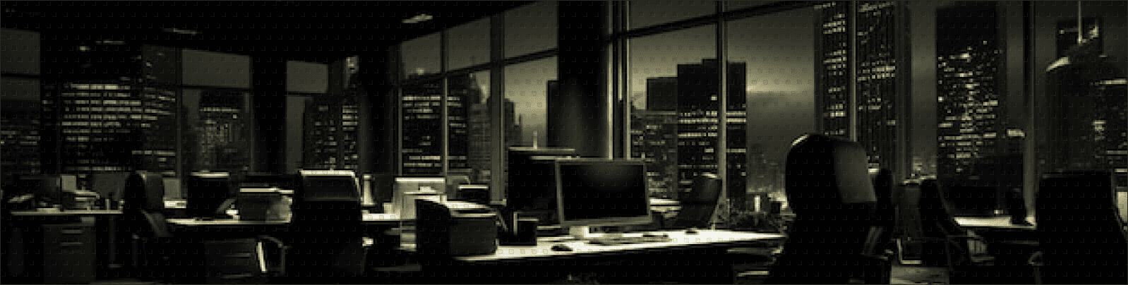 ON Corporation services