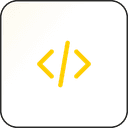 Enterprise Website Development icon