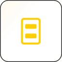 Inventory Planning icon