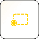 ERP & Backend Integration icon