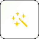 Infrastructure Maintenance icon