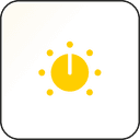 Creative Design Support icon
