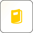 Inventory Planning icon
