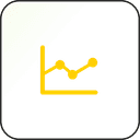 Meta Marketing Team icon