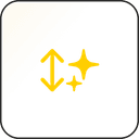Dedicated Graphic Designer icon