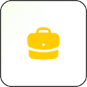 Business Automation icon