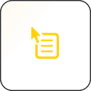 Email Marketing Automation icon