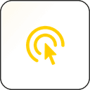 Performance Optimization icon