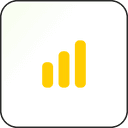 Growth Strategy icon