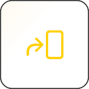 App Development icon