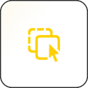 LLC / LTD Registration icon