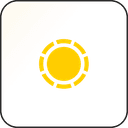 Direct Product Sourcing icon