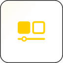 Manufacturer Negotiations icon