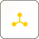 Product R&D & Prototyping icon